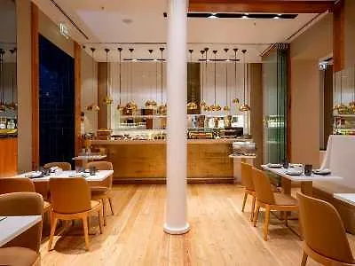 Portugal Boutique Hotel Lisbon