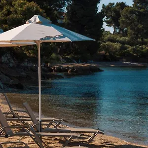 Casa Bloo Adults Only Πανδοχείο