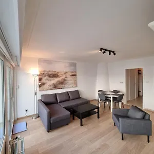 Studio De Troon Belgique
