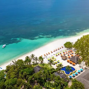 Oceanica Panglao, Bohol Philippines