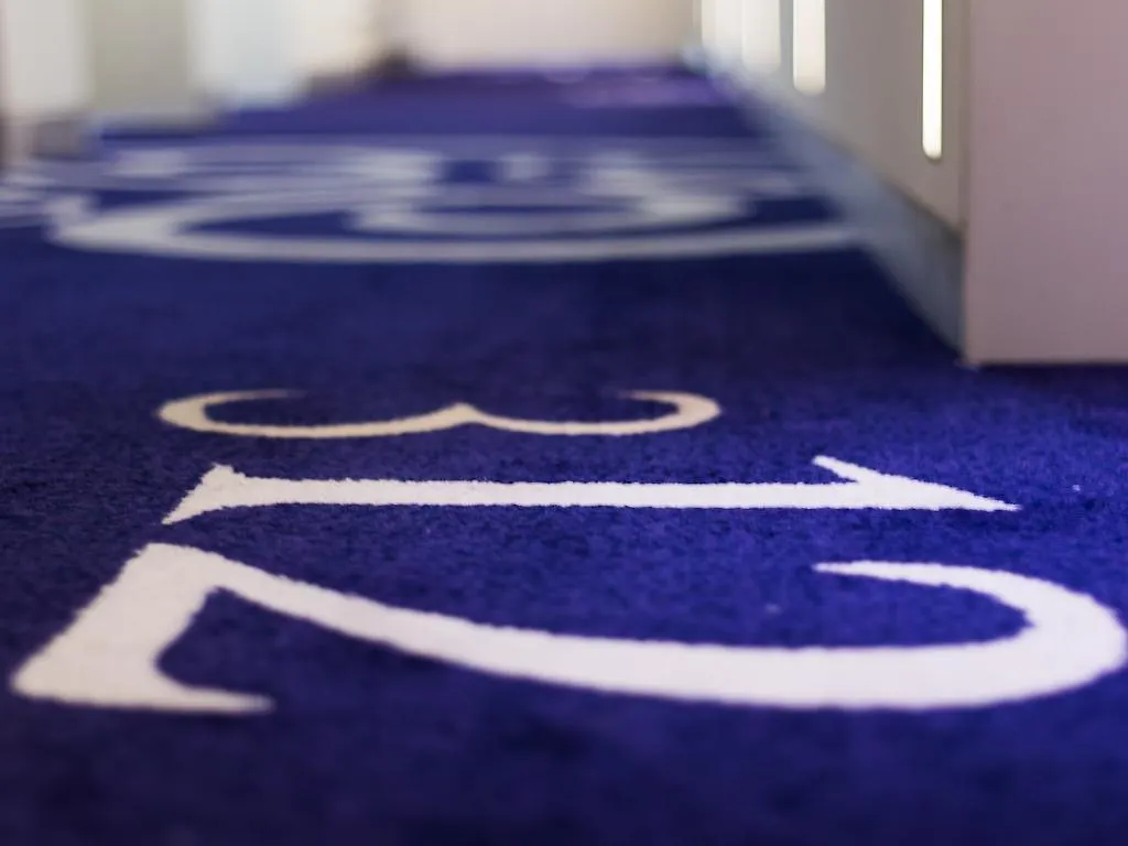 Portugal Boutique Hotel Lisbon