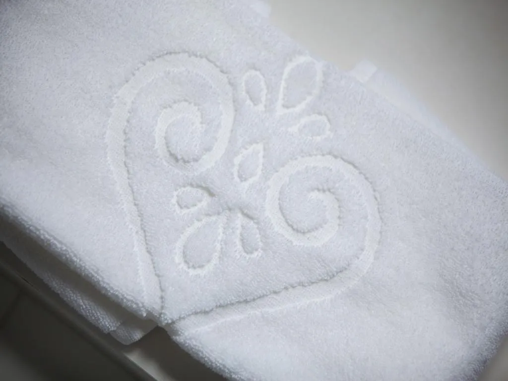 Portugal Boutique Hotel Lisbon