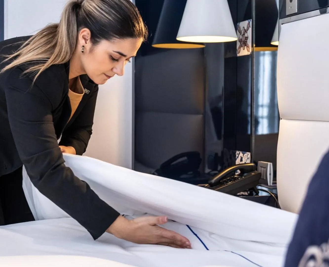 Portugal Boutique Hotel Lisboa 4*,
